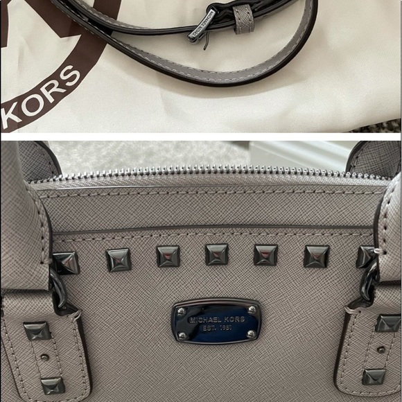 CUTE MK bag and wallet set - Picture 5 of 6